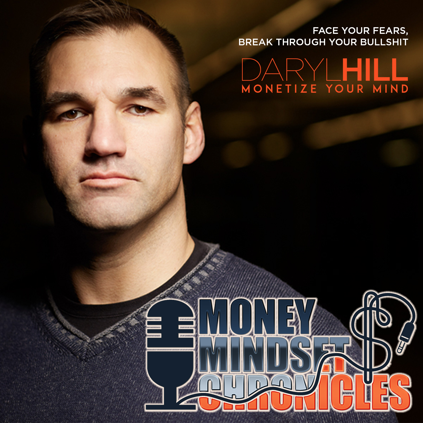Daryl-Hill-MMC-Graphic Daryl-Hill-MMC-Graphic