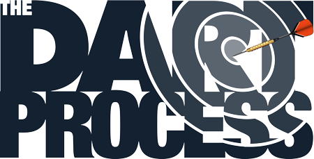 dart-process-logo-450 dart-process-logo-450