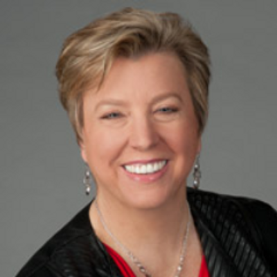 diane conklin diane conklin